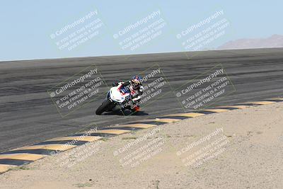 media/May-25-2025-TrackXperience (Sun) [[393a69de75]]/Level 2/Session 2 (Bowl)/
